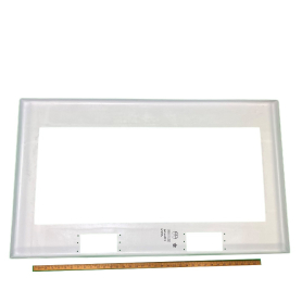 SKIN-HOPPER GATE 502 (10627-1)