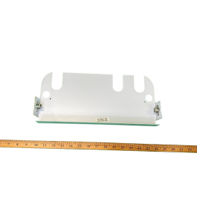 BULKHEAD - AFT SEAL 501/502