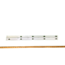 SUPPORT ASSY - 501
