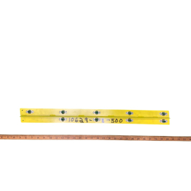 SUPPORT ASSY - 501
