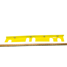 ANGLE - AFT SEAL R/L 502B
