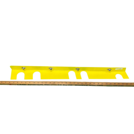 ANGLE - AFT SEAL R/L 502B