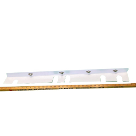 ANGLE - AFT SEAL - L/H 502A