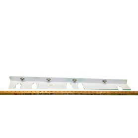 ANGLE - AFT SEAL - R/H 502A