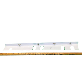 ANGLE AFT SEAL 602