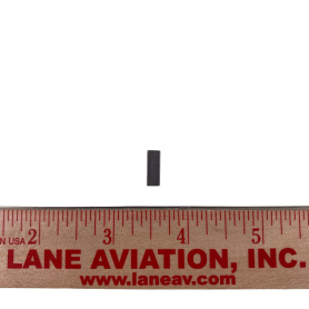 KEY .580 LONG