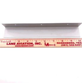 ANGLE AFT SEAL MID 802