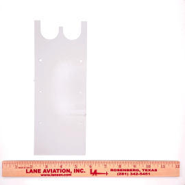 PLATE - AFT SEAL