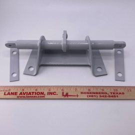 STAB. PEDESTAL 502/502A/502B THRU -0666