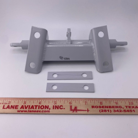 STAB. MOUNT ASSY 802 only