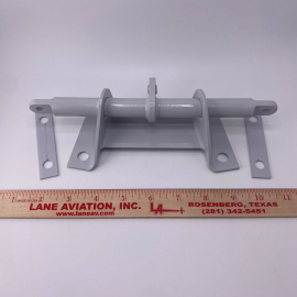 STAB. MOUNT ASSY 802 only