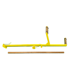 STEP - L/H 602