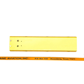 CHANNEL - TAIL POST