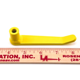 HANDLE ASSY - DOOR 401/402/501/502