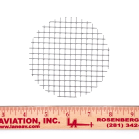 SCREEN - AIRSCOOP