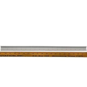 ANGLE - LWR SKIN LAP 501/502