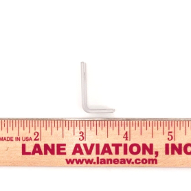 BRACKET - ANGLE ATTACH