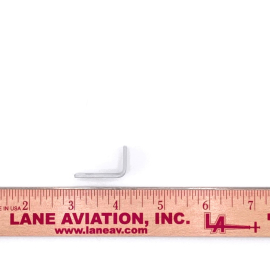 BRACKET - ANGLE ATTACH