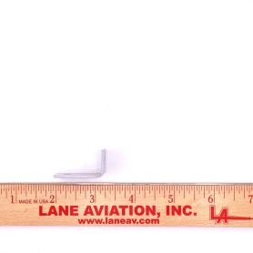 BRKT - ANGLE ATTACH