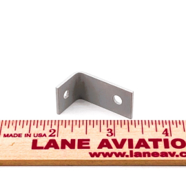BRKT - ANGLE ATTACH