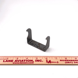 STAMPING BRKT TOP DECK