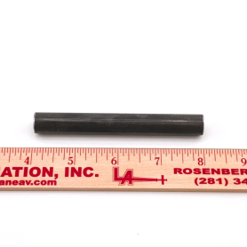 TUBE (2 PER)