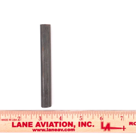 TUBE (2 PER)