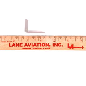 ANGLE - AFT DECK ATTACH