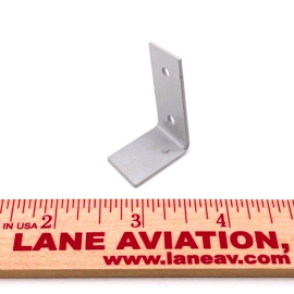 ANGLE - AFT DECK ATTACH