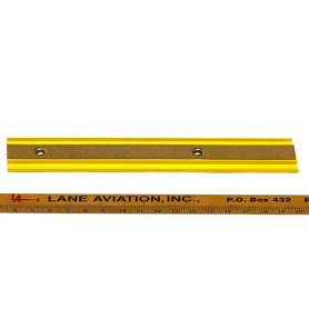 SUPPORT STRINGER BAGGAGE DOOR