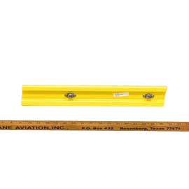 SUPPORT STRINGER BAGGAGE DOOR