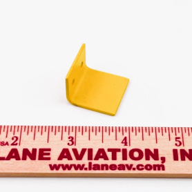 SUPPORT ANGLE