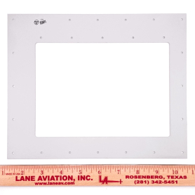 DOUBLER - AIRSCOOP