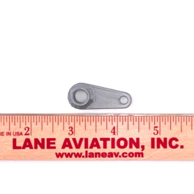 BELLCRANK ASSY FOR DOOR LATCH