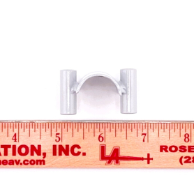 CLAMP ASSY SEAT ATTACH
