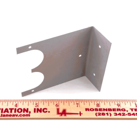 ANGLE - AFT SEAL