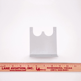 ANGLE - AFT SEAL