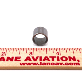 BUSHING - T/W SPRING ATTACH - FWD 602-802