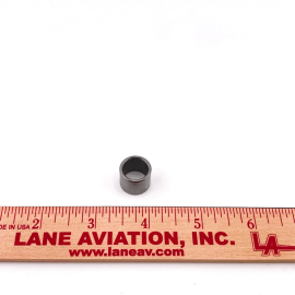 BUSHING - T/W SPRING ATTACH - FWD 602-802