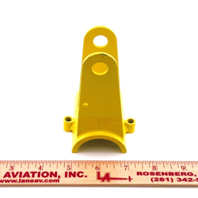WELD ASSY PEDAL ATTACH (SL#329) 602/802 L/H