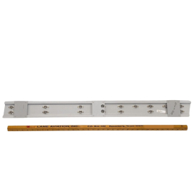 SUPPORT - VERTICAL - 802
