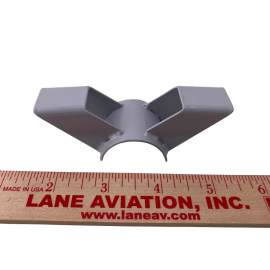 ASSY - BRACKET - CHANNEL ATTACH