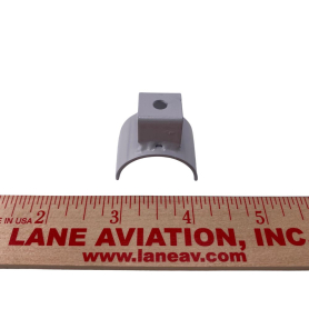 ASSY - BRKT - AFT SEAL ATTACH 802