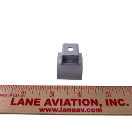 ASSY - BRKT - AFT SEAL ATTACH 802
