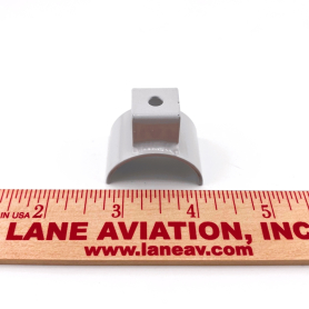 ASSY - BRKT - AFT SEAL ATTACH   (2 per a/c)