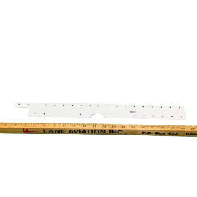 ANGLE LWR SKIN LAP