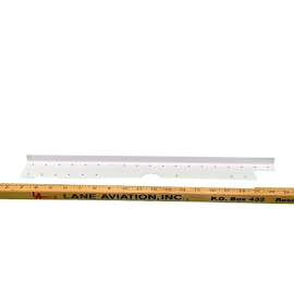 ANGLE LWR SKIN LAP