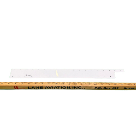 ANGLE LWR SKIN LAP