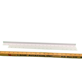 ANGLE LWR SKIN LAP