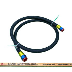 HOSE ASSY